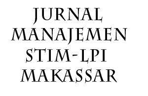 More information about the publishing system, Platform and Workflow by OJS/PKP.